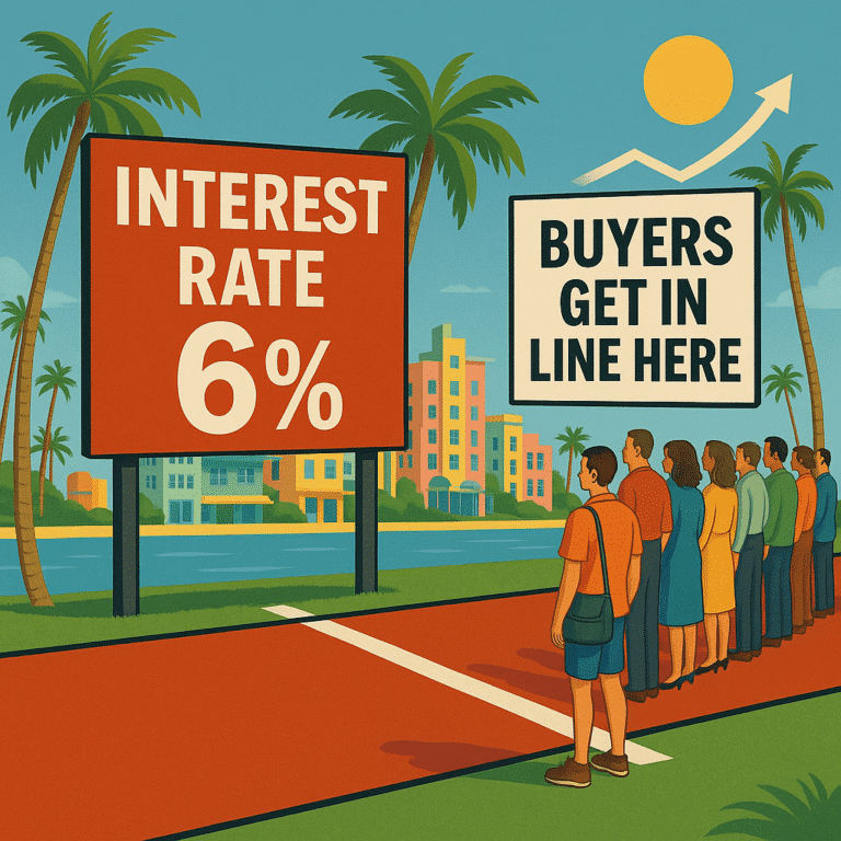 Possible Rate Come September