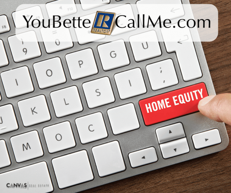Home Equity